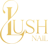 LUSH NAIL