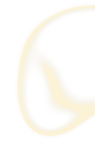 Shape57-2