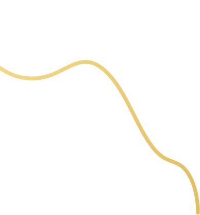 Decorative Wavy Line 1