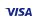 Payment