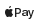 Payment
