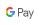 Payment