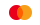 Payment