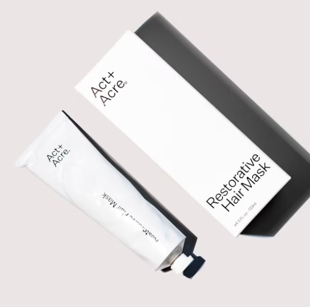 Elegant Classic Bundle - 3