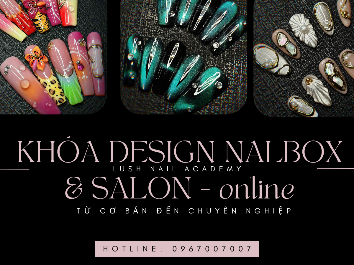 khoa-design-online-c2.jpg