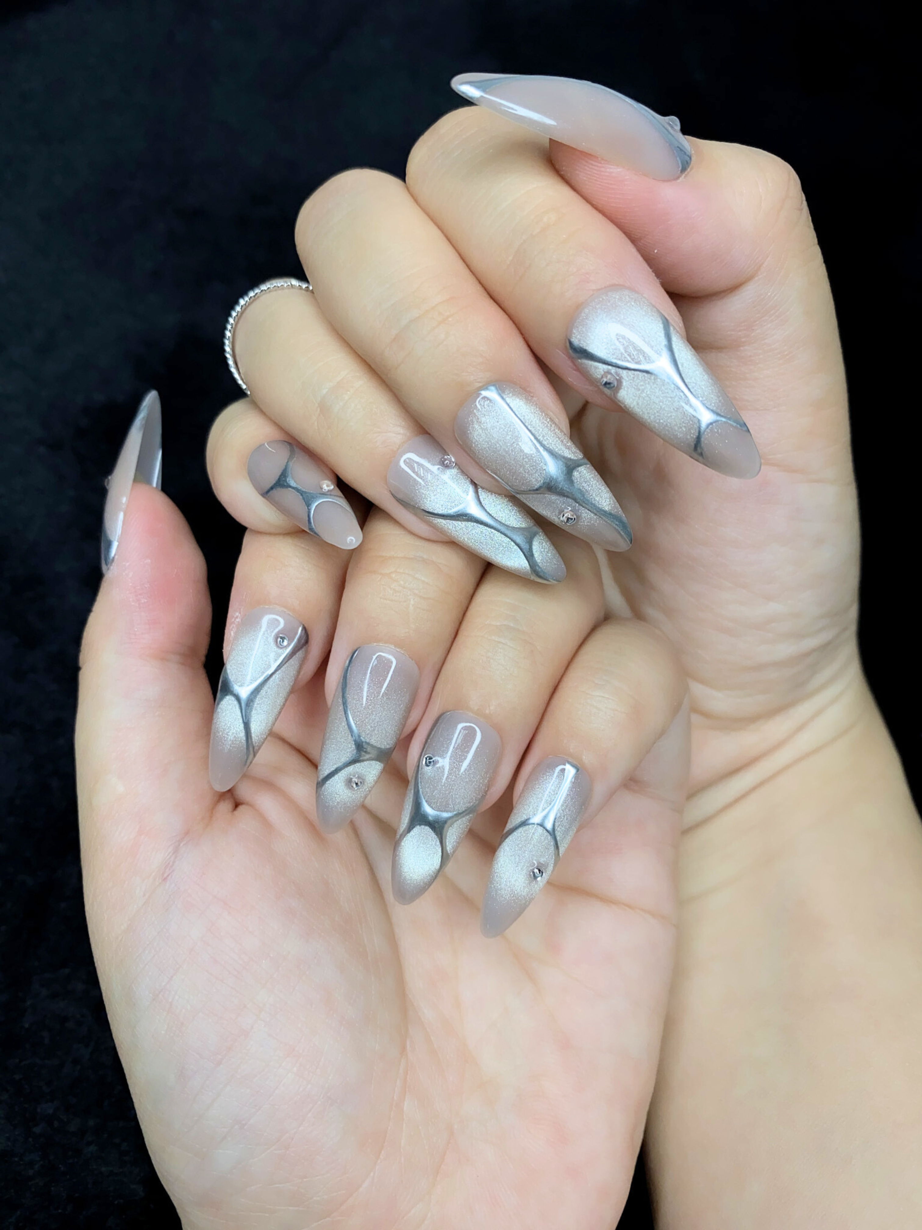 Thanh Trúc - KHÓA CƠ BẢN